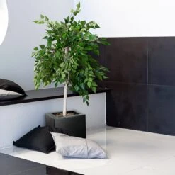 Blumentopf 3er-Set Anthrazit 50/40/30cm -GartenMeister Verkäufe bc81fb7ac4b7ee5c777e05edb79fd1eb de 191537d 3 1