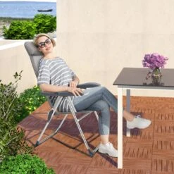 Gartenstuhl 4er-Set Silber Alu 20 Gartenstuhl 4er-Set Silber Alu -GartenMeister Verkäufe bcbdf0d819f6b3a6c950ac8a914250c0 de 101412d 10 1