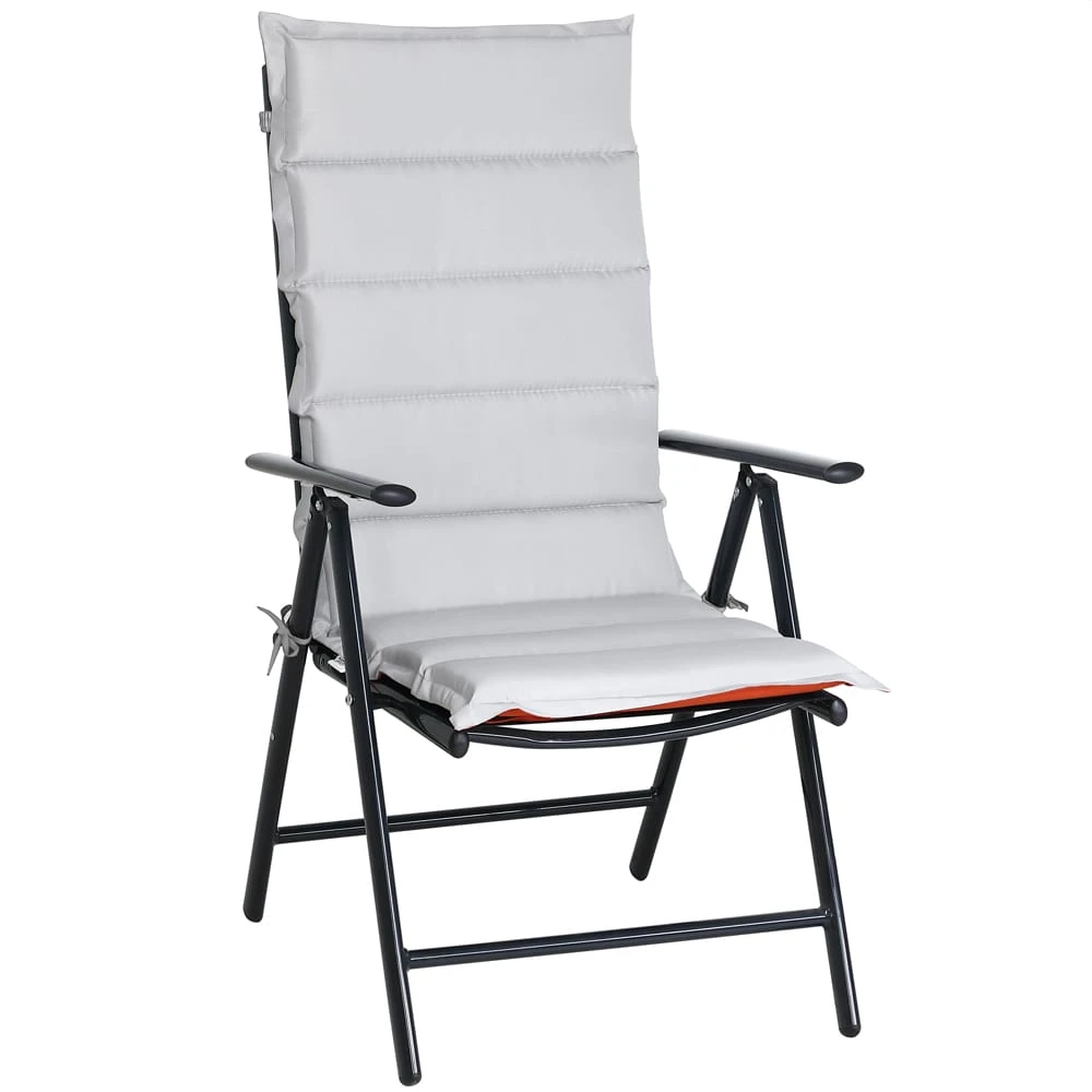 Wendekissen 6er-Set Vanamo Hellgrau/Terrakotta 120x45x5cm 1 Wendekissen 6er-Set Vanamo Hellgrau/Terrakotta 120x45x5cm