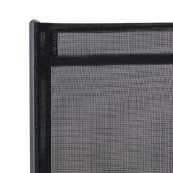 Garten-Sitzgruppe Bern 7-tlg. Anthrazit Alu WPC -GartenMeister Verkäufe bd15cbf019054fd9282d6d3af0c23136 de 994338d 4 1