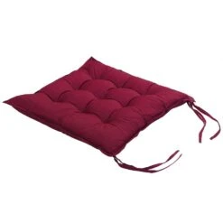 Sitzkissen 6er-Set Cozy Dunkelrot -GartenMeister Verkäufe bd5156ae927e6e633c29b5ee0f2e6f7a de 108034d 1 1