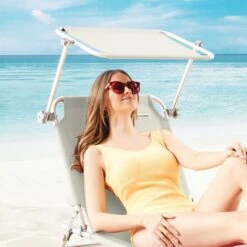 Sonnenliege Ibiza 2er-Set Creme Alu Mit Sonnendach -GartenMeister Verkäufe bdd4ce0fbd5ad82aa1e2dd7948f8b235 de 107059d 9 1 1