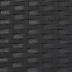 Polyrattan Pavillon Schwarz/Creme 3x3m -GartenMeister Verkäufe bed18346a6f066f0c1f531fe21ba4044 de 992856d 10 1