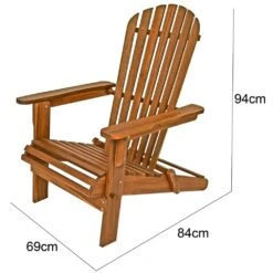 Sonnenstuhl Adirondack Akazienholz Inkl. Fußstütze 14 Sonnenstuhl Adirondack Akazienholz Inkl. Fußstütze -GartenMeister Verkäufe bf49c974a1e7ec56a24a2f9edd5f60e2 de 103908d 7
