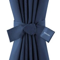 Pavillon Toscana Blau Ø3,5m UV-Schutz 50+ -GartenMeister Verkäufe bfa116c6ce05b18d4cbb2a9bc93c6114 de 994676d 5 1