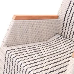 Polyrattan Gartenstuhl Verona Twain -GartenMeister Verkäufe c0c8074cb2b38a9e9ba6d3983f1711d5 de 180031d 4 1 1