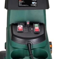 Leisehäcksler 3.159W Mit Sammelbeutel 60L 10 Leisehäcksler 3.159W Mit Sammelbeutel 60L -GartenMeister Verkäufe c12bbbae65acf621feaa277b21c45f5c de 106535d 3