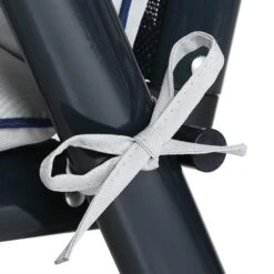 Auflage 6er-Set Vanamo Hellgrau 120x45x5cm -GartenMeister Verkäufe c18023ebf4f24ee16213de3276133ed8 de 108009d 2 1