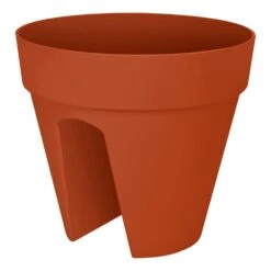 Elho Blumentopf Terrakotta 28,5x25,5cm -GartenMeister Verkäufe c23b206a304ed12c1401f443f175fd31 a de 193639g20 1 1