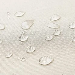 LED Solar Ampelschirm Mali Creme Ø330cm -GartenMeister Verkäufe c2b05b616878de2e27ec9e31995cac62 de 107012d 1 1