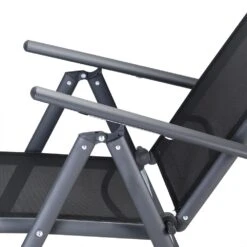 Garten-Sitzgruppe Bern 9-tlg. Anthrazit Alu WPC -GartenMeister Verkäufe c2c1faa3d8dd89724d6da353bc43e4d2 de 994337d 3 1