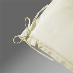 Sitzkissen 4er-Set Sydney Creme -GartenMeister Verkäufe c36b64949e23c3e3a359fd940cd04e6e de 100261d 1