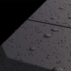 Auflagenbox Rato Braun 310L -GartenMeister Verkäufe c3862f5f46189165fad090a428296856 a de 104253g8