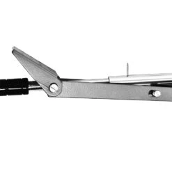 Automatischer Fensteröffner 2er-Set 7,5kg Hubkraft -GartenMeister Verkäufe c3a88c4d4803afa69c6da149055b1178 de 106832d 3 1