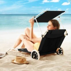 Sonnenliege Kreta Anthrazit Alu Mit Rollen 11 Sonnenliege Kreta Anthrazit Alu Mit Rollen -GartenMeister Verkäufe c3bd7f59a145deb9701b5ec7d3a50fb2 de 101861d 19 1