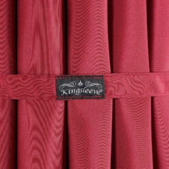 LED Solar Ampelschirm Mali Rot Ø330cm -GartenMeister Verkäufe c409536b80b0607ee029209755536cda de 107014d 11 1