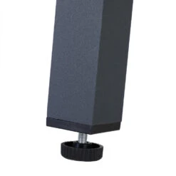 Garten-Sitzgruppe Bern 5-tlg. Anthrazit Alu WPC Tischplatte -GartenMeister Verkäufe c504c272b01e3bbfe9f4e53630473924 de 994339d 5 1