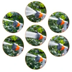 Wasserschlauchaufroller 30m Automatisch -GartenMeister Verkäufe c70cdb4ce1fb20db35eadb1a67b330b2 de 108549d 9