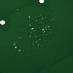 Auflage Sunlounger Grün 195x55x5cm -GartenMeister Verkäufe c7293d5614e673d344a3de05ab518c57 de 101643d 10