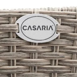 Polyrattan Blumenkasten 4er-Set Creme -GartenMeister Verkäufe c729beecadc71917acb8e0589b12cb9e de 108064d 6