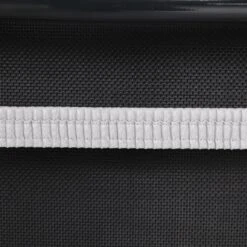 Auflage 6er-Set Vanamo Hellgrau 120x45x5cm -GartenMeister Verkäufe c72e43d1da32496bf5a09316f222851c de 108009d 8 1