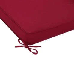 Auflage Sunlounger Rot 195x55x5cm 9 Auflage Sunlounger Rot 195x55x5cm -GartenMeister Verkäufe c73d0768f1b9ab3897b2701408249242 de 101081d 7