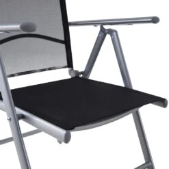 Gartenstuhl Bern 3er-Set Silber -GartenMeister Verkäufe c75e4c0f242504a7cbe61e72d107b4cc de 993524d 10 1 2