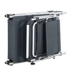 Sonnenliege Bari Grau 210x60x81cm -GartenMeister Verkäufe c76a975c078646169134fb7895d7b819 de 108507d 12 1 1