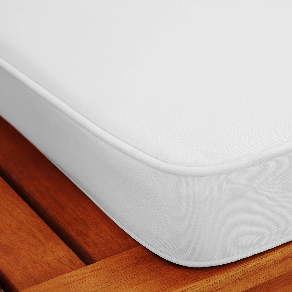 Gartenbank Akazienholz 120x62x82cm Mit Stauraum 7 Gartenbank Akazienholz 120x62x82cm Mit Stauraum – Bild 7