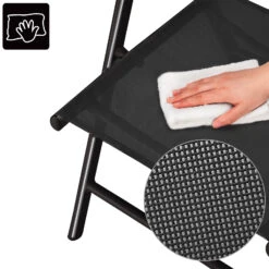 Garten-Sitzgruppe Bern 9-tlg. Anthrazit Alu 12 Garten-Sitzgruppe Bern 9-tlg. Anthrazit Alu -GartenMeister Verkäufe c78978d1f0acfb0980dad3adf6e5c70e de 105654d 13 1