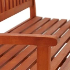 Gartenbank Maxima Eukalyptusholz FSC®-zertifiziert 152x55x92cm 17 Gartenbank Maxima Eukalyptusholz FSC®-zertifiziert 152x55x92cm -GartenMeister Verkäufe c791cc201756af38e92145adb97a2b64 de 101637d 5