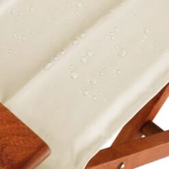 Regiestuhl 2er-Set Cannes Creme Gepolstert -GartenMeister Verkäufe c7d3d3c0488851df118fefd1ca4d3ebd de 108008d 7 1