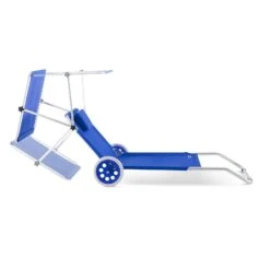 Sonnenliege Kreta Blau Alu Mit Rollen -GartenMeister Verkäufe c88d53e3e2139599e0a08dde8daeabb9 de 101862d 14 1