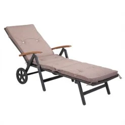 Auflage Tami Sun Creme Meliert 194x55x5cm -GartenMeister Verkäufe c88f8b4440616bde4d59805a36cd0431 a de 108741g1 1