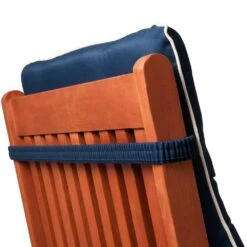 Auflage 6er-Set Vanamo Blau 120x45x5cm -GartenMeister Verkäufe c941d48d777fc12619ea51ead0c44aeb de 103407d 1 1