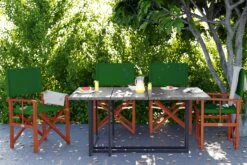 Regiestuhl Cannes 2er-Set Grün Eukalyptus FSC®-zertifiziert -GartenMeister Verkäufe c96dd2e85c901ca441b456bbfa3301d2 de 106817d 12 1 1