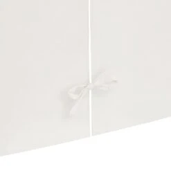 Pavillon Toscana Beige Ø3,5m UV-Schutz 50+ -GartenMeister Verkäufe c9ccb8d58cf62a55fad1faa66fa00ba3 de 994672d 10 1