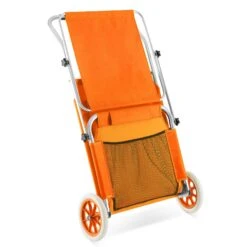 Sonnenliege Kreta Orange Alu Mit Rollen 14 Sonnenliege Kreta Orange Alu Mit Rollen -GartenMeister Verkäufe c9fde8c77d2889015301976e801c84f3 de 105692d 11 1