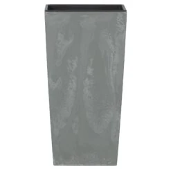 Blumentopf Betonoptik Grau 91L -GartenMeister Verkäufe caa3ebf1d86f788a5c86b4b5fe7e9912 de 108517d 1 1