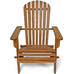 Liegestuhl Adirondack Akazienholz Klappbar -GartenMeister Verkäufe cab044046bb6476e3cc67cdccd29d7f8 de 103908d 1