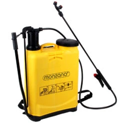 Drucksprüher Gelb 20L -GartenMeister Verkäufe cbe04b953b57d23dc2b628592cd08104 de 108502d 1