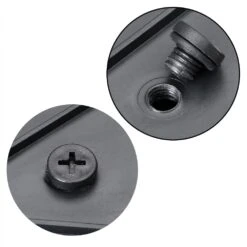 Polyrattan Blumenkasten Mit Rankgitter Creme -GartenMeister Verkäufe cc63bc604ed91ad12a028840e3e5f5c3 de 108067d 8