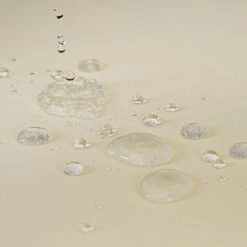 Polyrattan-Bank Schwarz/Creme 230x70x70cm Verstellbar -GartenMeister Verkäufe cc738383faa511c0b27a963b16a4752f de 991029d 8 1