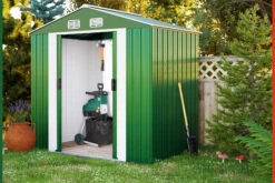 Titelseite -GartenMeister Verkäufe cc93b17f3ce4d2d89162d77ad3477011 de 990739d 25 1