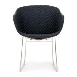 Polyrattan Gartenstuhl Monza Schwarz -GartenMeister Verkäufe ccf5b6d434593c6f8a3780a873a09d05 de 180023d 1 1 1