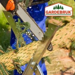Holzsägebock Metall Verzinkt 83x81x88cm -GartenMeister Verkäufe cda0199adc48f11c18f54e005f121541 06 102049 on dts web low de
