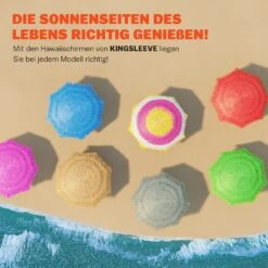 Sonnenschirm Hawaii Bunt Ø160cm UV-Schutz 30+ -GartenMeister Verkäufe cdd56d84ef9bddf22a09ba8c43f5f628 06 109182 on amb web low de 1