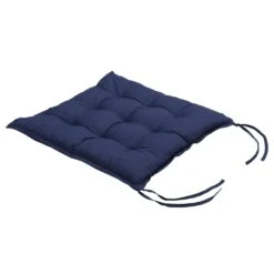 Sitzkissen 4er-Set Cozy Blau -GartenMeister Verkäufe cdd5add5977ebdfb2cf280c17e0df154 de 108028d 1 1