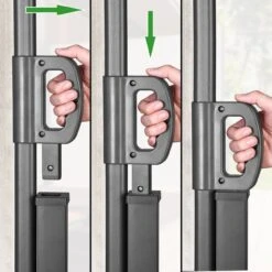 Seitenmarkise Nosara Creme 180x300cm Ausziehbar -GartenMeister Verkäufe ce2a9a17a96bdc3faa5cab8da7cb85fc de 109235d 8 3