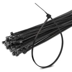 Balkonsichtschutz Beige 1,2x10m -GartenMeister Verkäufe ce8ebcdcd3f009cc07558735d63c5f05 de 109184d 3 1 1 1